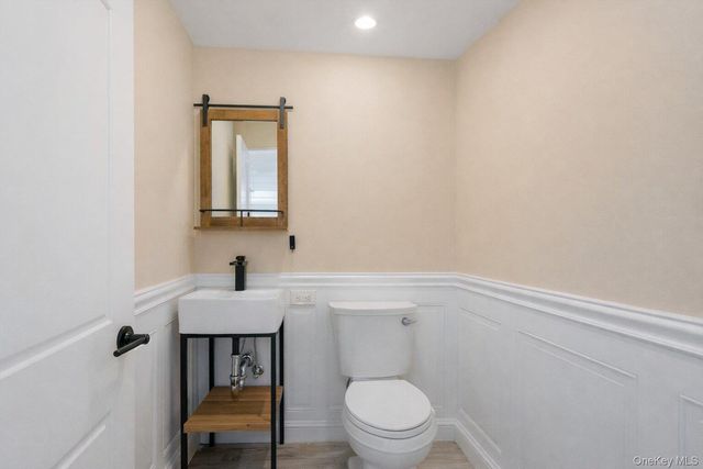 2 Richmond Road 2A, Lido Beach, NY 11561