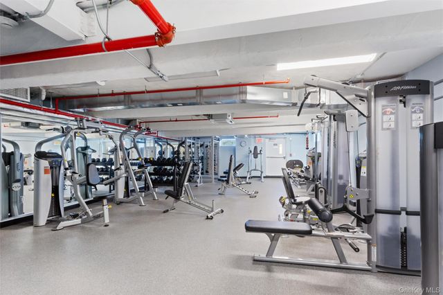 2 Richmond Road 2A, Lido Beach, NY 11561