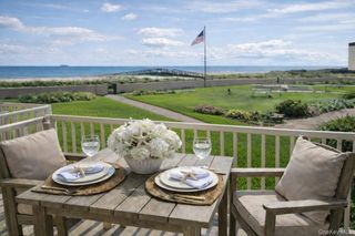 2 Richmond Road 2A, Lido Beach, NY 11561