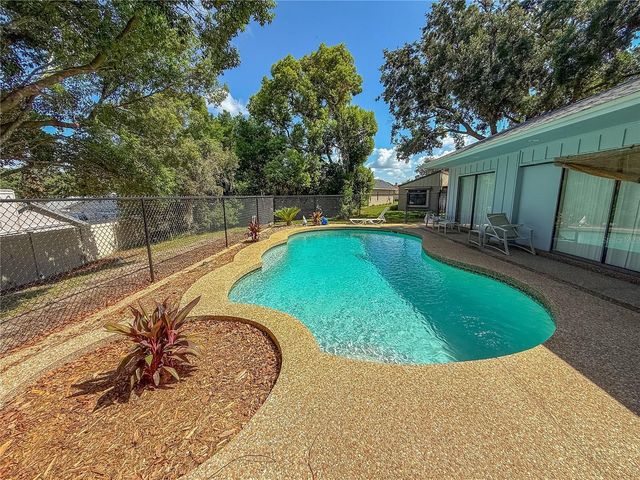 34007 SABAL WAY, Leesburg, FL 34788