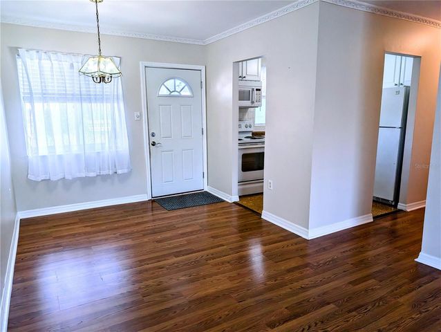 1840 SUNNY DRIVE D-36, Bradenton, FL 34207