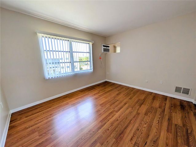 1840 SUNNY DRIVE D-36, Bradenton, FL 34207