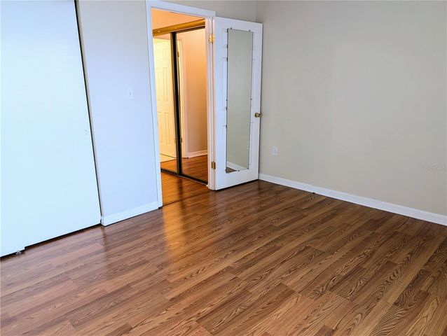 1840 SUNNY DRIVE D-36, Bradenton, FL 34207