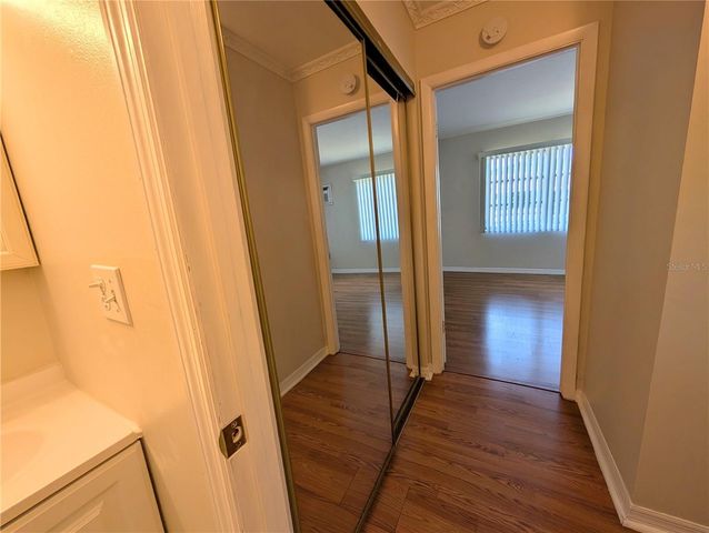 1840 SUNNY DRIVE D-36, Bradenton, FL 34207