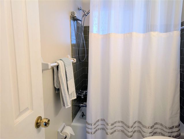 1840 SUNNY DRIVE D-36, Bradenton, FL 34207