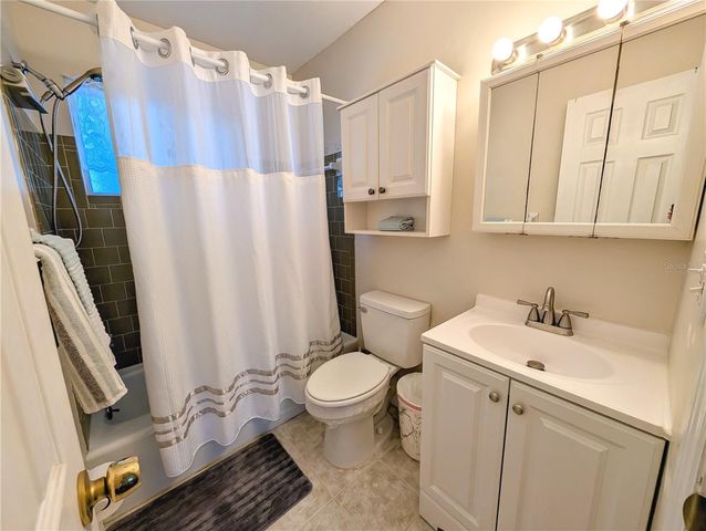 1840 SUNNY DRIVE D-36, Bradenton, FL 34207