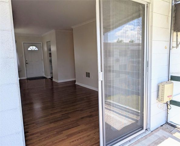 1840 SUNNY DRIVE D-36, Bradenton, FL 34207