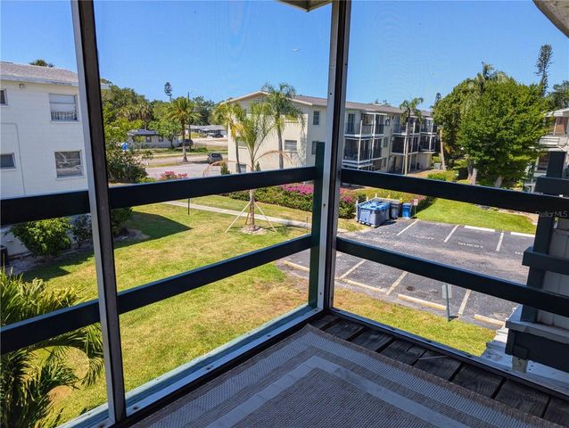 1840 SUNNY DRIVE D-36, Bradenton, FL 34207