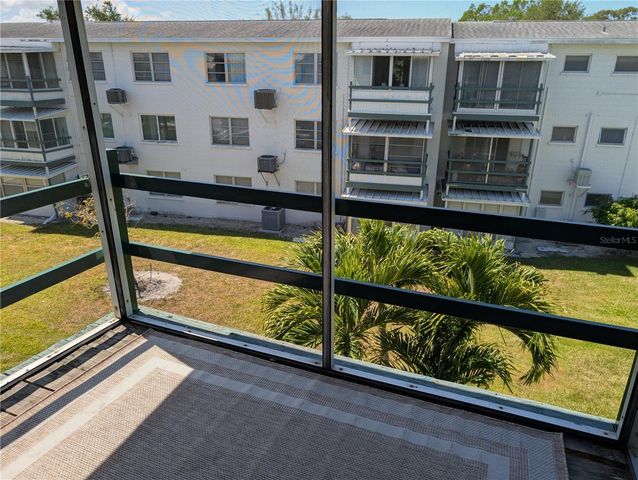 1840 SUNNY DRIVE D-36, Bradenton, FL 34207