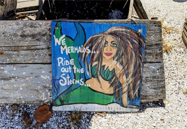 1840 SUNNY DRIVE D-36, Bradenton, FL 34207