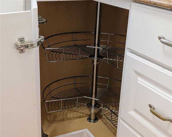 1840 SUNNY DRIVE D-36, Bradenton, FL 34207