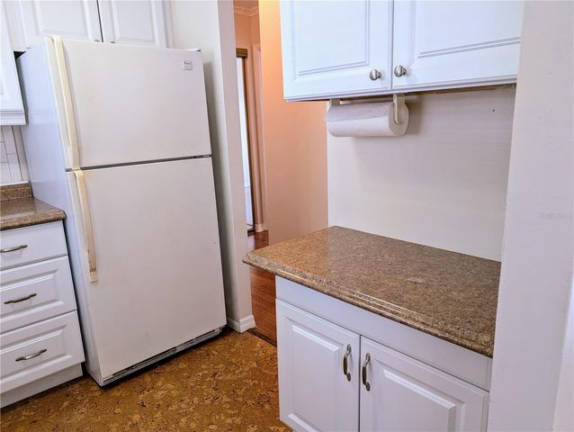 1840 SUNNY DRIVE D-36, Bradenton, FL 34207