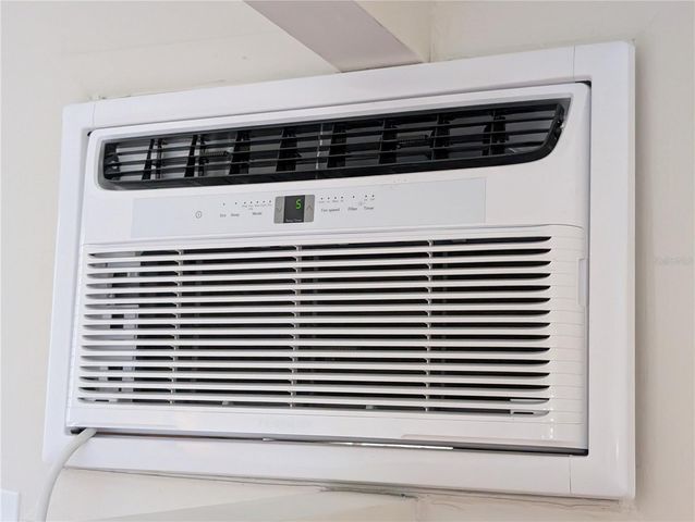 1840 SUNNY DRIVE D-36, Bradenton, FL 34207