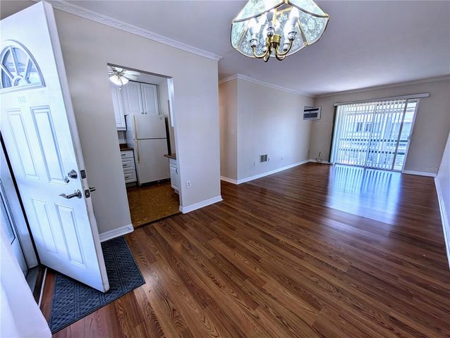 1840 SUNNY DRIVE D-36, Bradenton, FL 34207