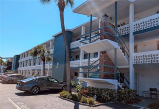 1840 SUNNY DRIVE D-36, Bradenton, FL 34207