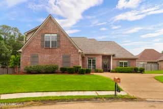 101 Marion Drive, Clinton, MS 39056