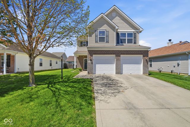 19385 Links Lane, Noblesville, IN 46062