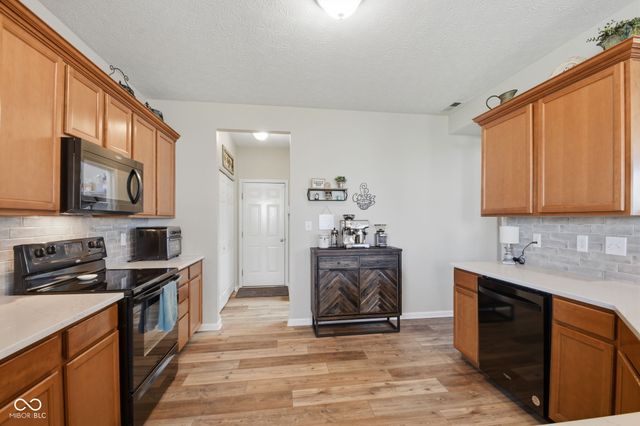 19385 Links Lane, Noblesville, IN 46062