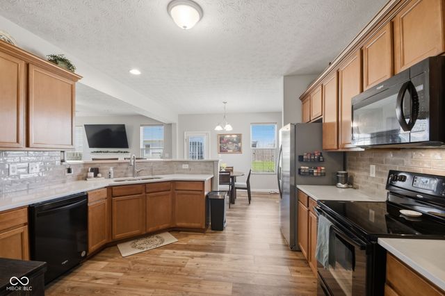 19385 Links Lane, Noblesville, IN 46062