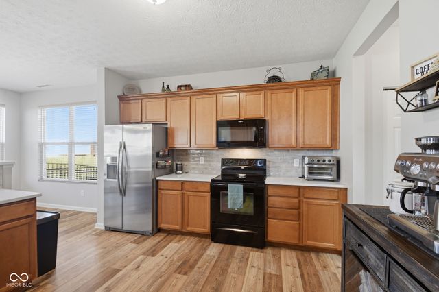 19385 Links Lane, Noblesville, IN 46062