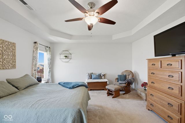 19385 Links Lane, Noblesville, IN 46062