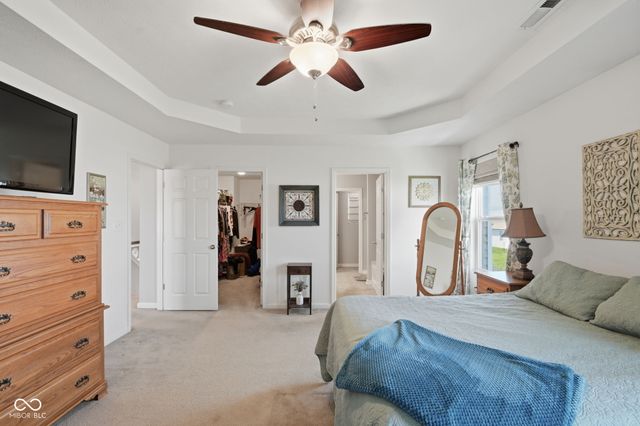 19385 Links Lane, Noblesville, IN 46062