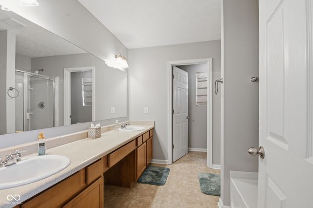 19385 Links Lane, Noblesville, IN 46062