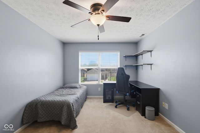 19385 Links Lane, Noblesville, IN 46062