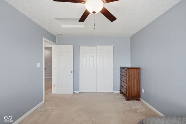 19385 Links Lane, Noblesville, IN 46062