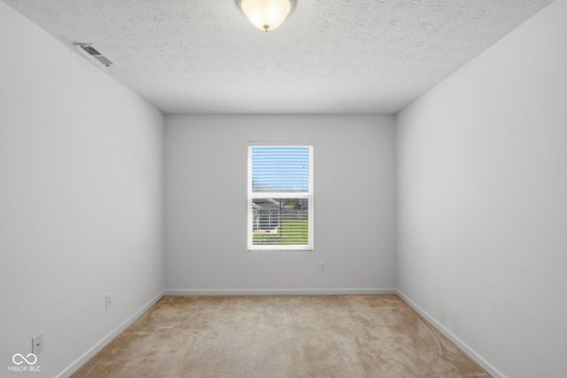 19385 Links Lane, Noblesville, IN 46062