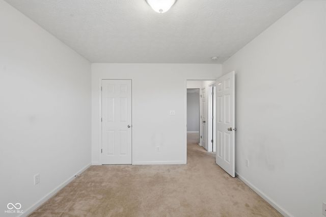 19385 Links Lane, Noblesville, IN 46062