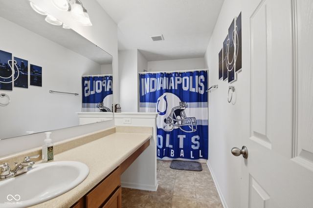 19385 Links Lane, Noblesville, IN 46062