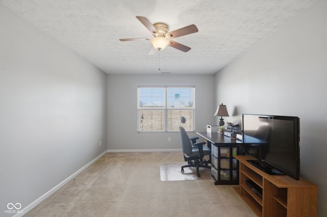 19385 Links Lane, Noblesville, IN 46062