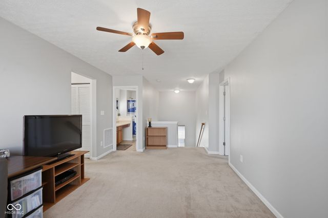 19385 Links Lane, Noblesville, IN 46062