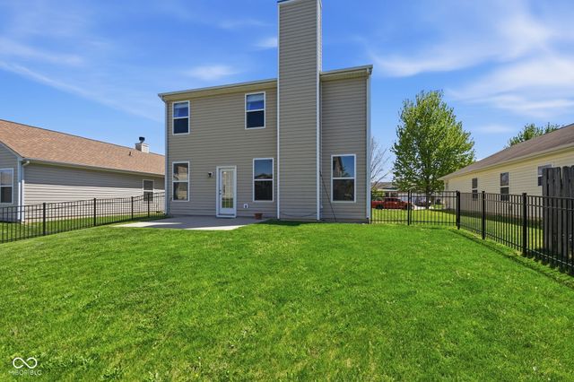 19385 Links Lane, Noblesville, IN 46062