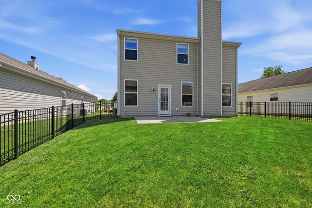 19385 Links Lane, Noblesville, IN 46062