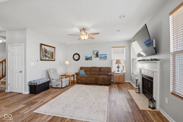 19385 Links Lane, Noblesville, IN 46062