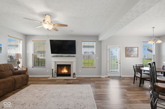 19385 Links Lane, Noblesville, IN 46062