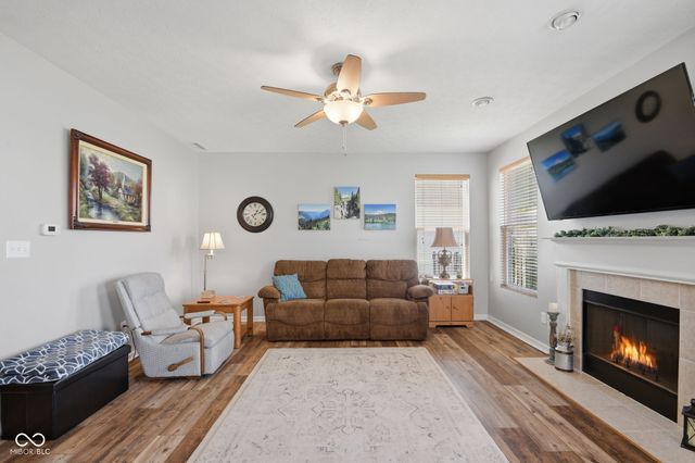 19385 Links Lane, Noblesville, IN 46062