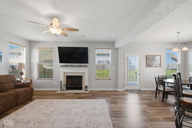 19385 Links Lane, Noblesville, IN 46062