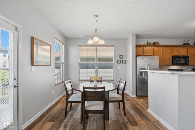 19385 Links Lane, Noblesville, IN 46062