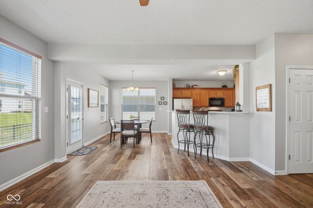 19385 Links Lane, Noblesville, IN 46062