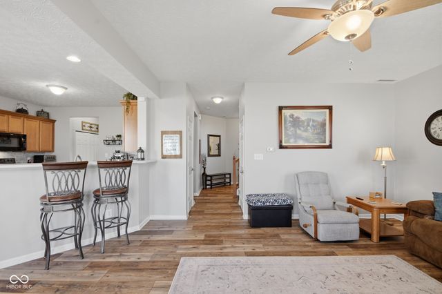 19385 Links Lane, Noblesville, IN 46062