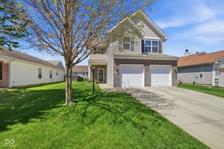 19385 Links Lane, Noblesville, IN 46062