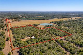 532 Peach Creek RD, Rosanky, TX 78953
