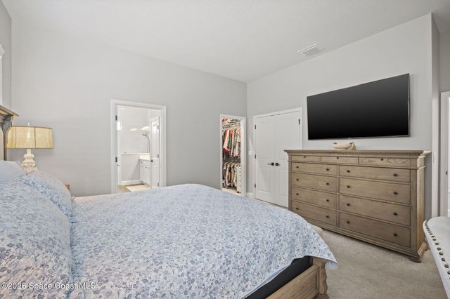8437 Gullen Drive, Melbourne, FL 32940