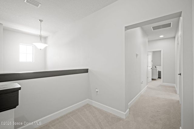 8437 Gullen Drive, Melbourne, FL 32940