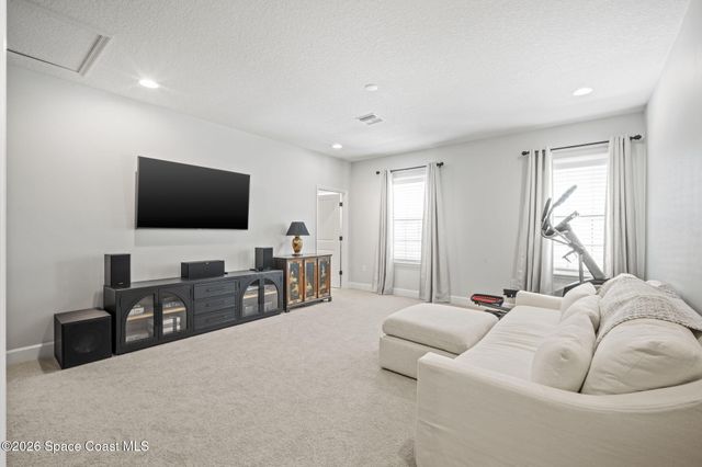 8437 Gullen Drive, Melbourne, FL 32940