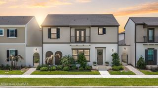 8437 Gullen Drive, Melbourne, FL 32940