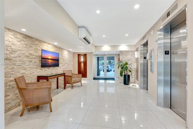 300 Diplomat Pkwy 606, Hallandale Beach, FL 33009